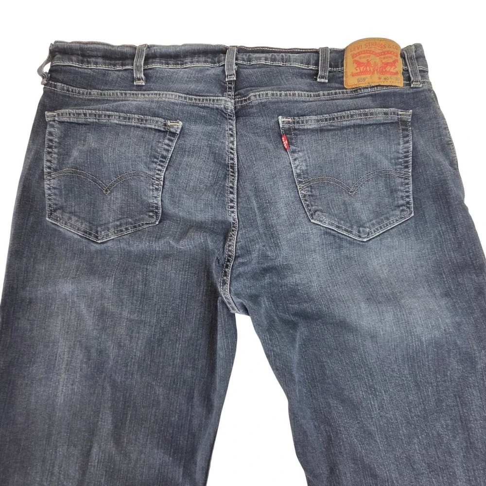 Levis levi strauss
